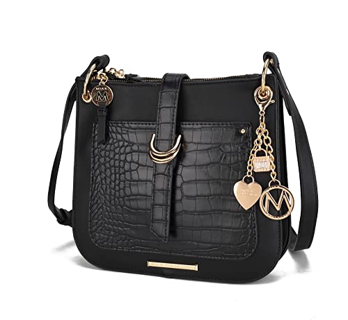 Kiltienne Black
