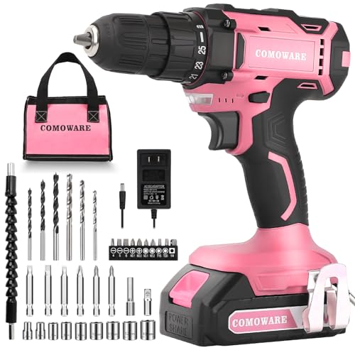 Pink1