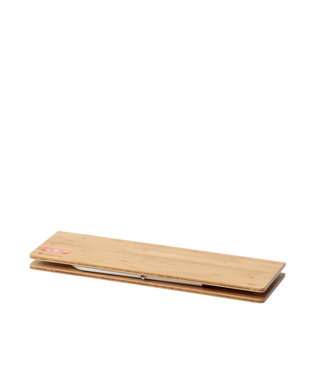 Refurbished Single Action Coffee Table - Modern & Sturdy for Living Room, Office, or Dorm Decor