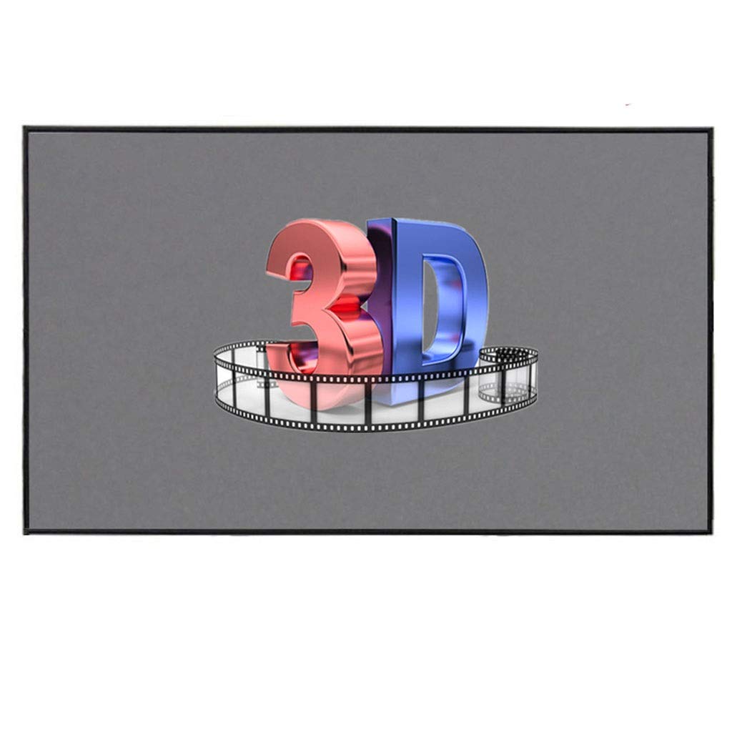 92