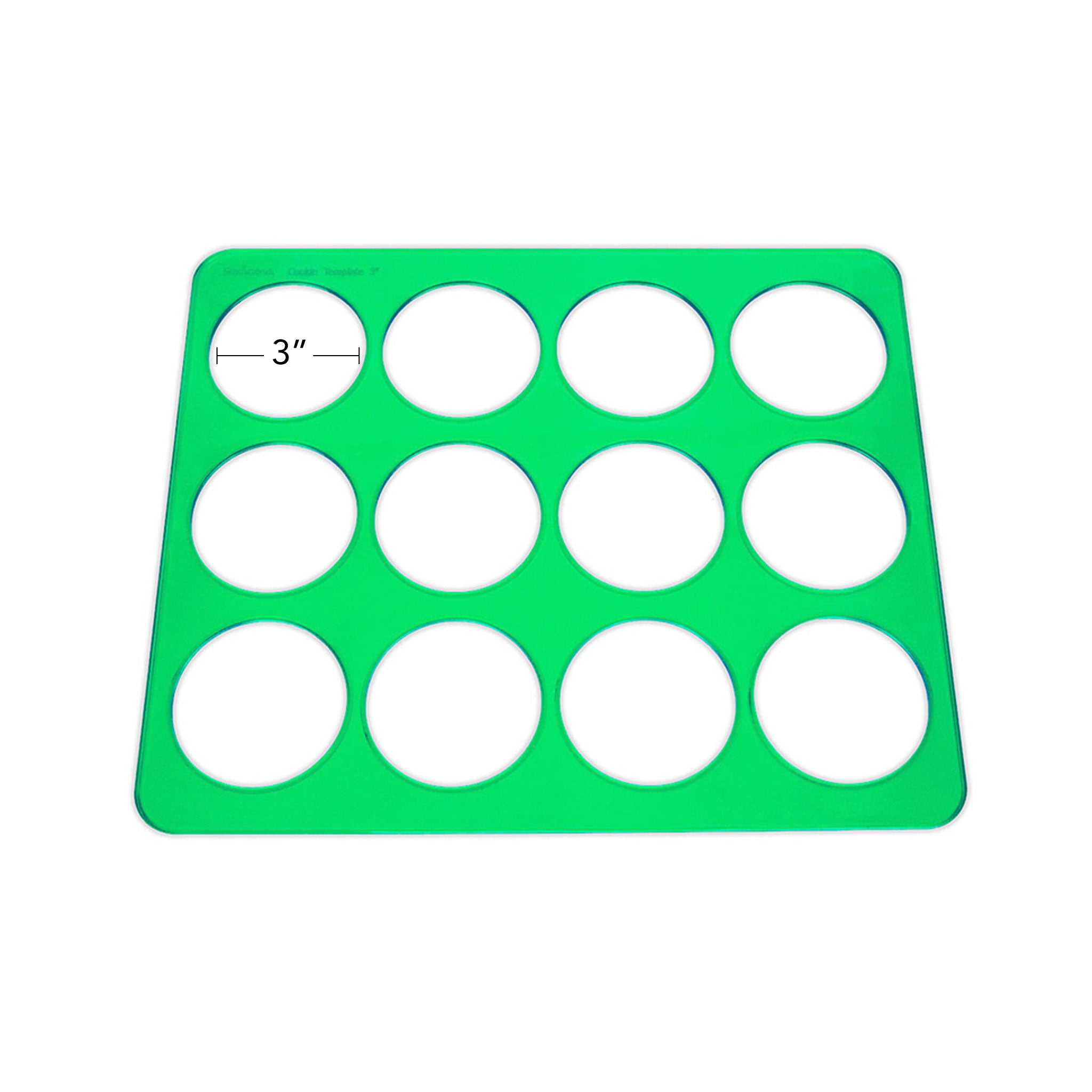 Best Dehydrator Accessory Pack - Non-Stick Drying Sheets, Drying Template Set & Extra Long Silicone Spatula for Food Preservation, Jerky Making & Healthy Snacks