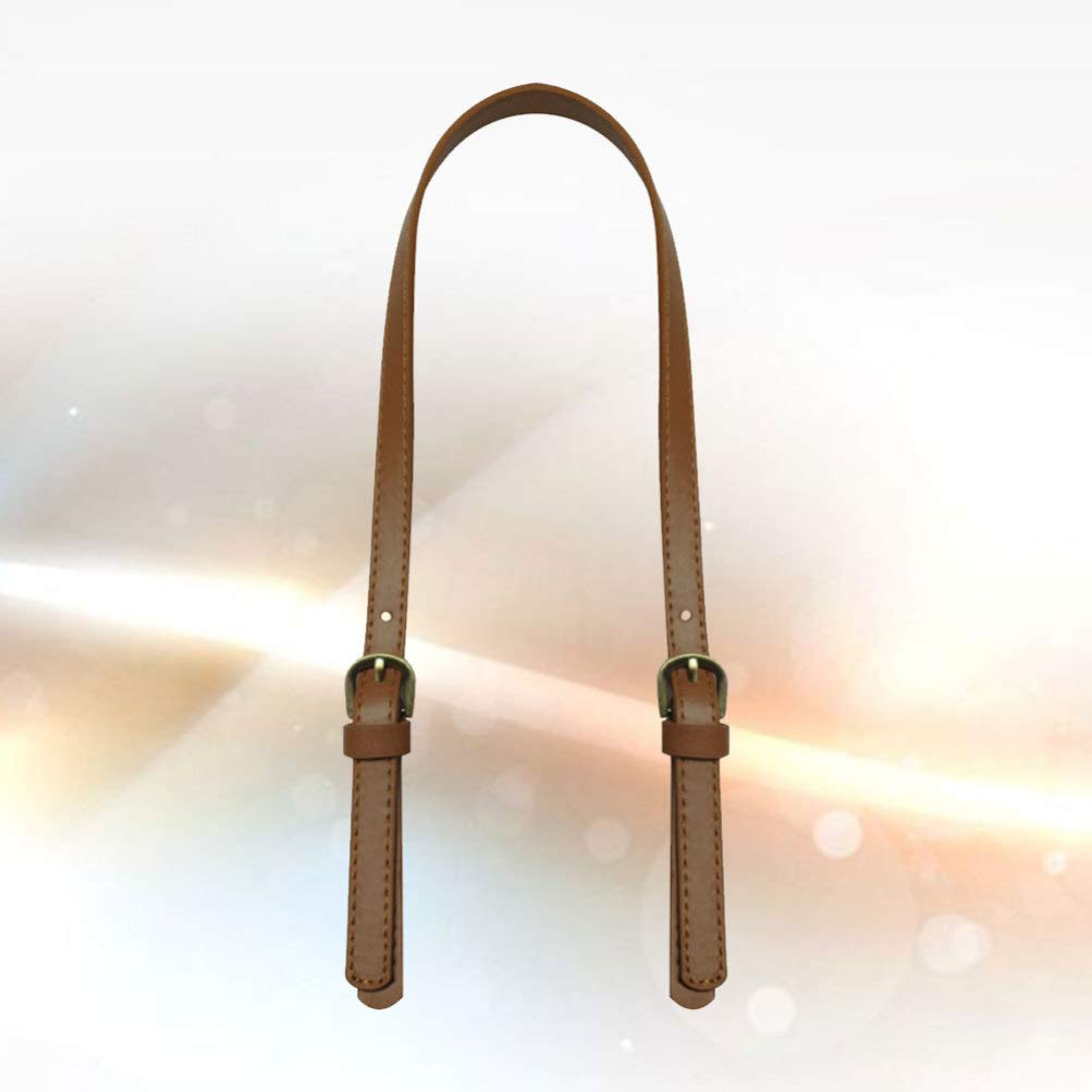 Artibetter Adjustable Crossbody Strap for Purses - Replacement Shoulder Strap for Handbags, Tote Bags & DIY Purse Making Supplies - Perfect for Women's Fashion Accessories, Travel & Everyday Use