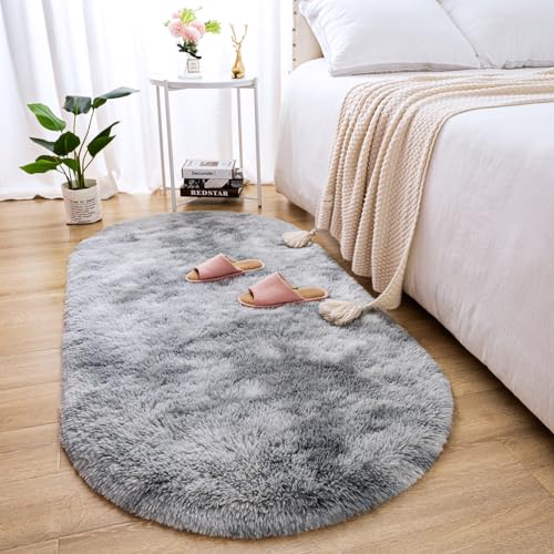Tie-dyed Grey