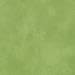 Green Apple