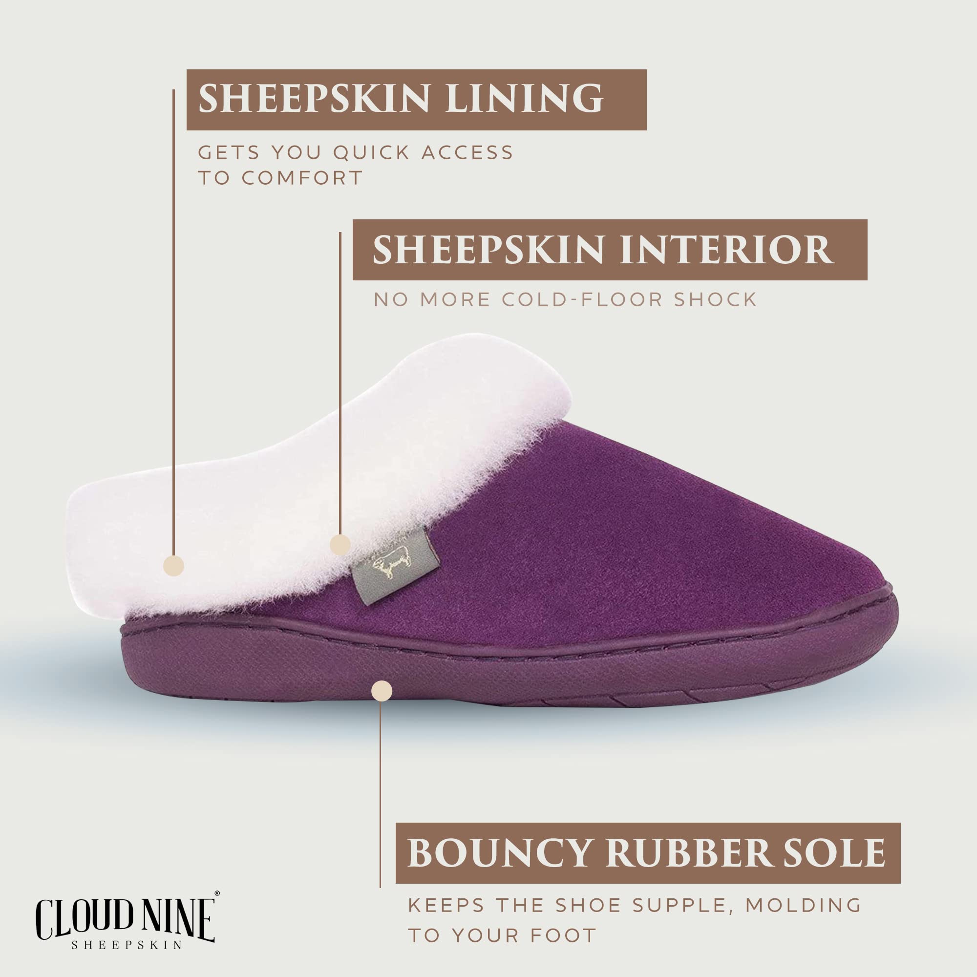 Women's Comfortable Slip-On Clogs - Breathable Indoor/Outdoor House Shoes & Slippers for Casual Wear, Gardening, and Errands | Sunrise Style Ladies Clogs