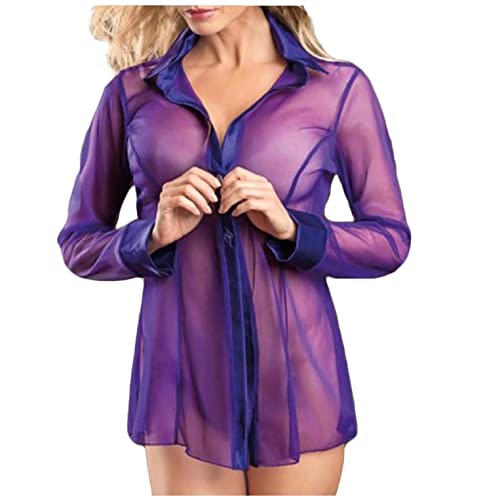 10#purple