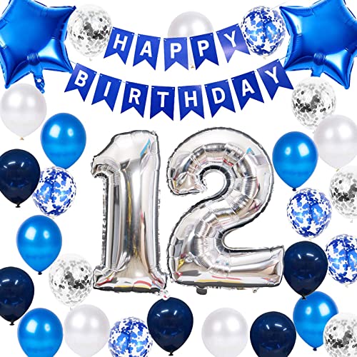 12th