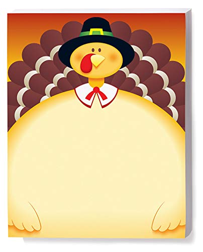 Turkey Time