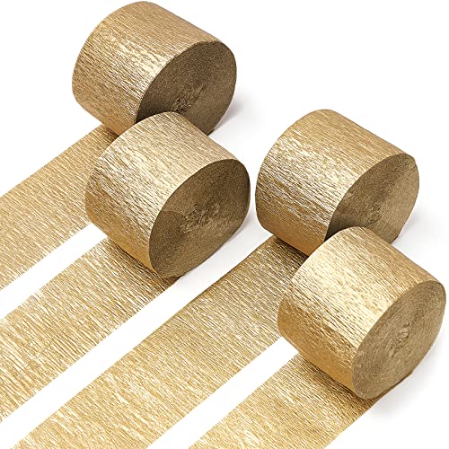 Gold-9573