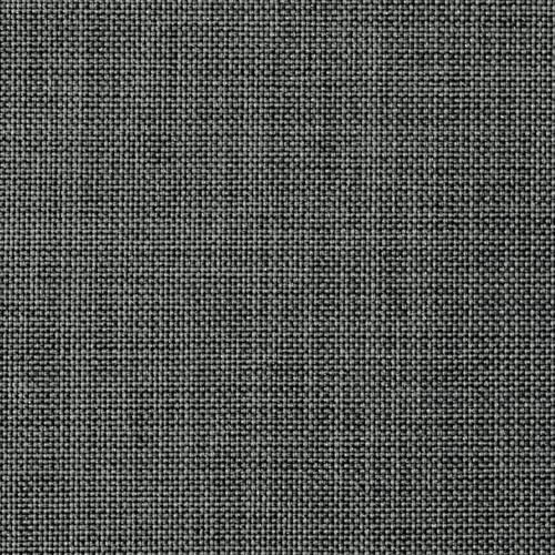 Manner-smoky Grey Bo