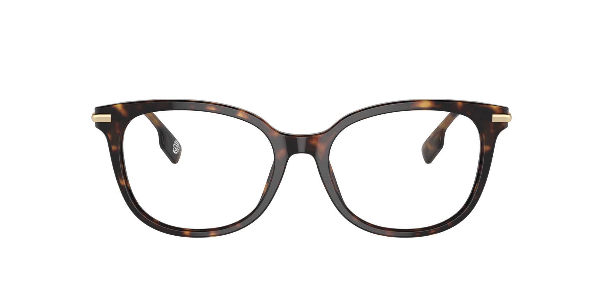 Burberry BE2391 Sunglasses - Classic Aviator Style, UV Protection, Polarized Lenses for Men & Women | Perfect for Driving, Travel & Outdoor Activities