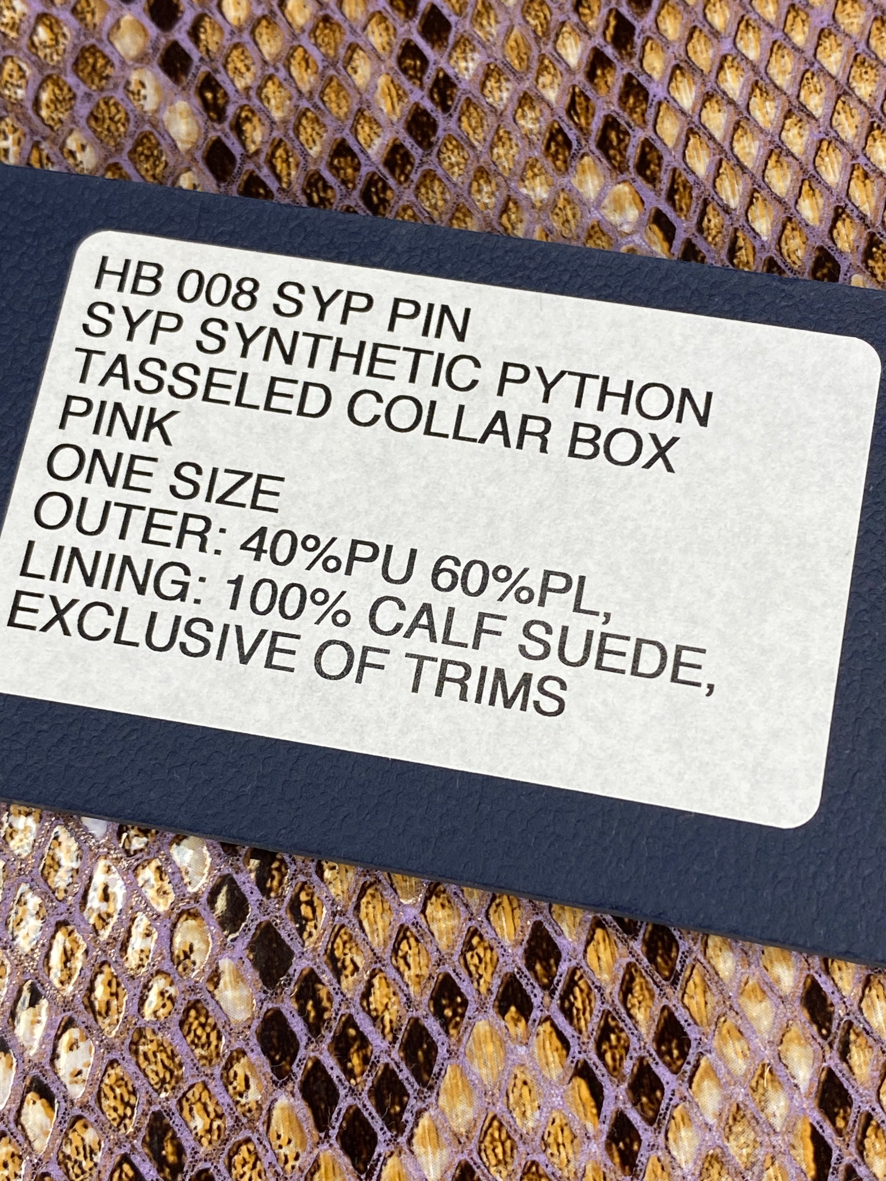Stylish Crossbody Bag with Collar Box Design - Perfect for Everyday Use, Travel, and Work Commute