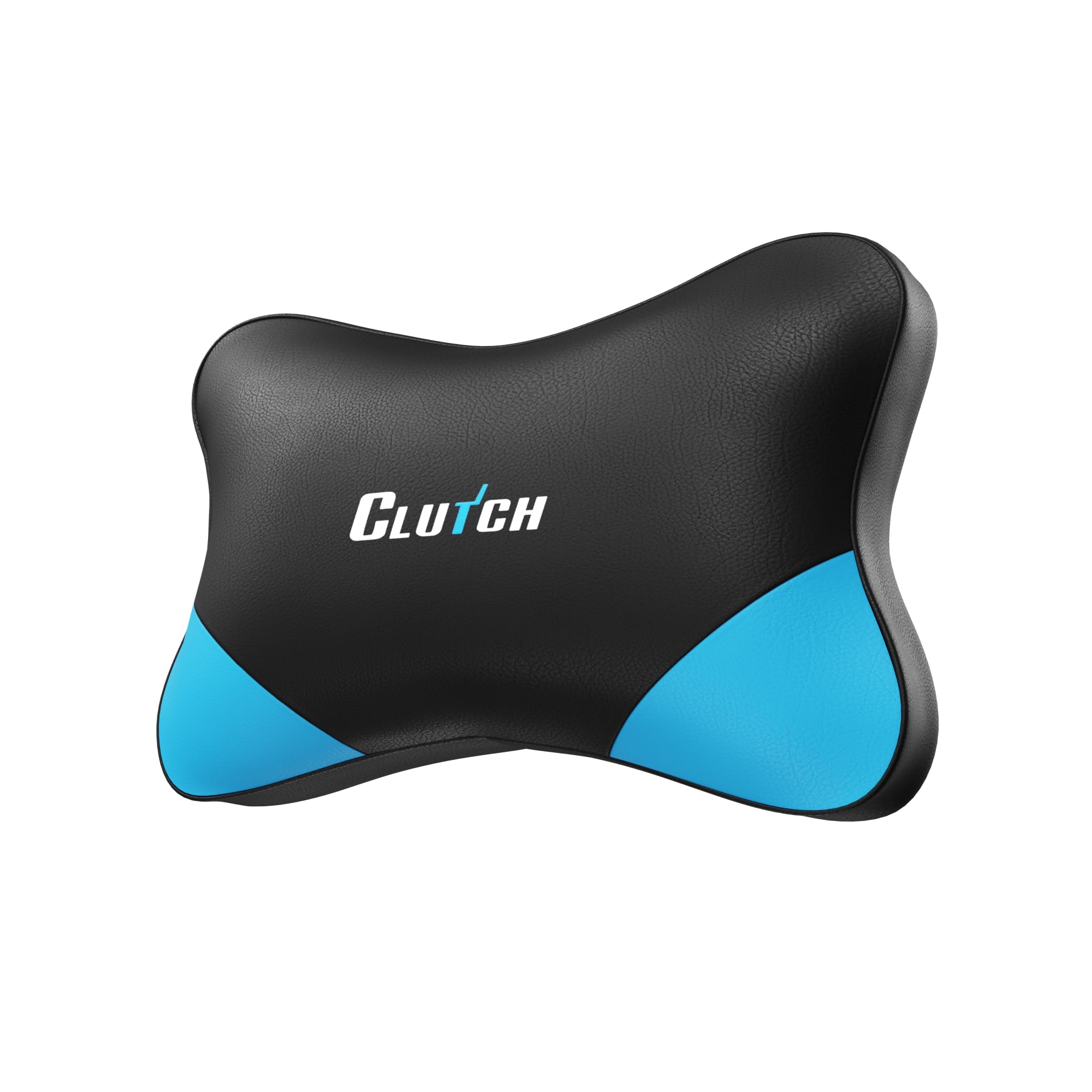 Comfortable Car Head Rest Pillow - Soft Neck Support Cushion for Travel, Office & Home Use - Ergonomic Design for Long Drives & Relaxation