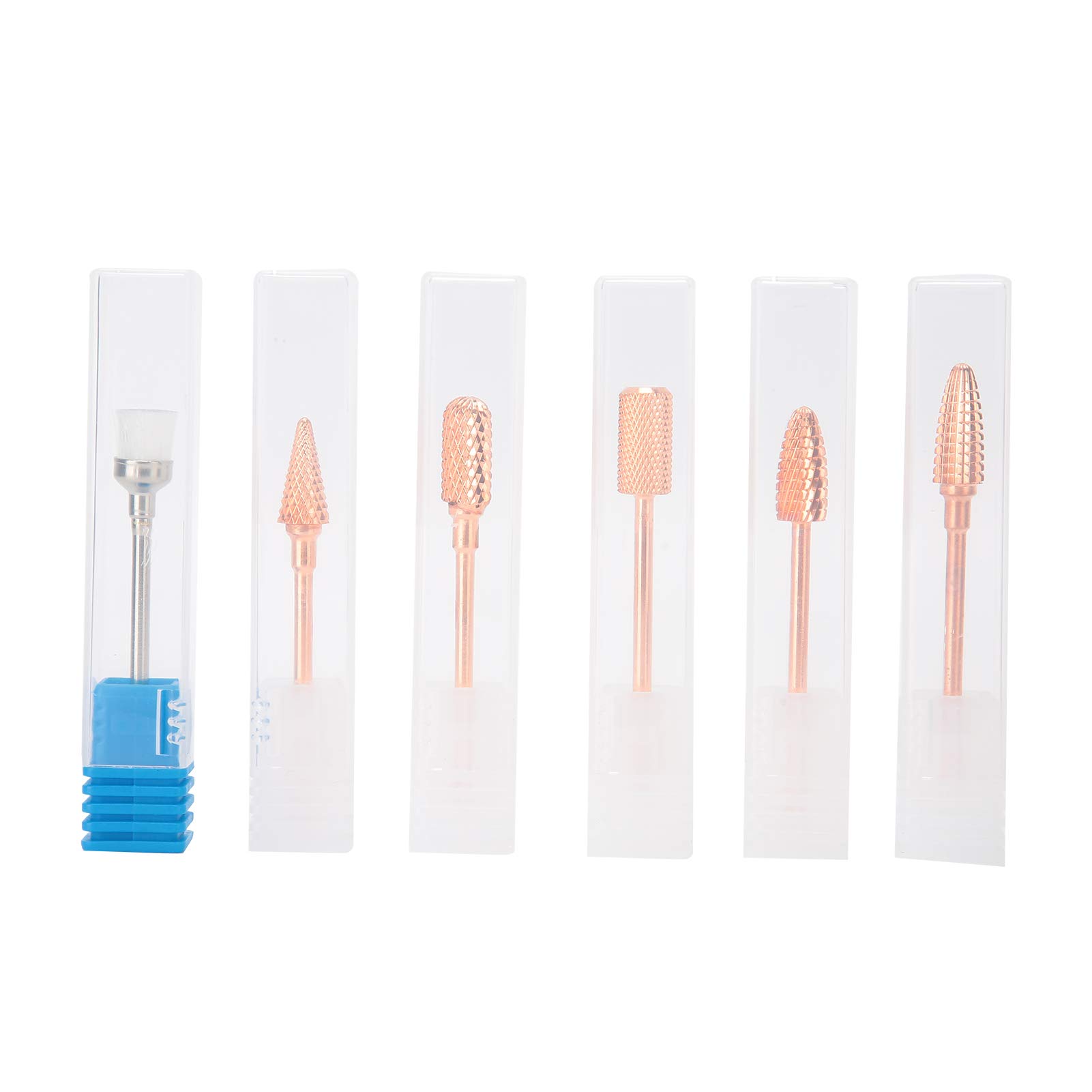 Professional Portable Electric Nail File Machine - Acrylic Gel Nail Drill for Manicure & Pedicure | Perfect for Home Salon, Nail Art Design & Professional Nail Care