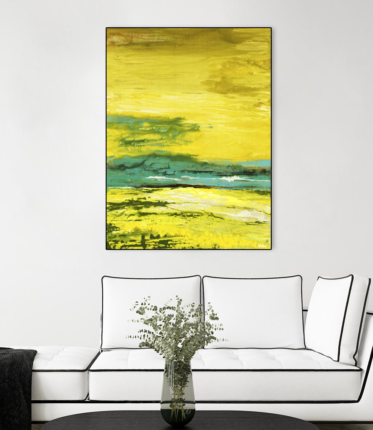 Buttercups - Fresh & Vibrant Yellow Flowers for Bouquets, Gardens & Floral Arrangements | Perfect for Weddings, Home Decor & Gifts
