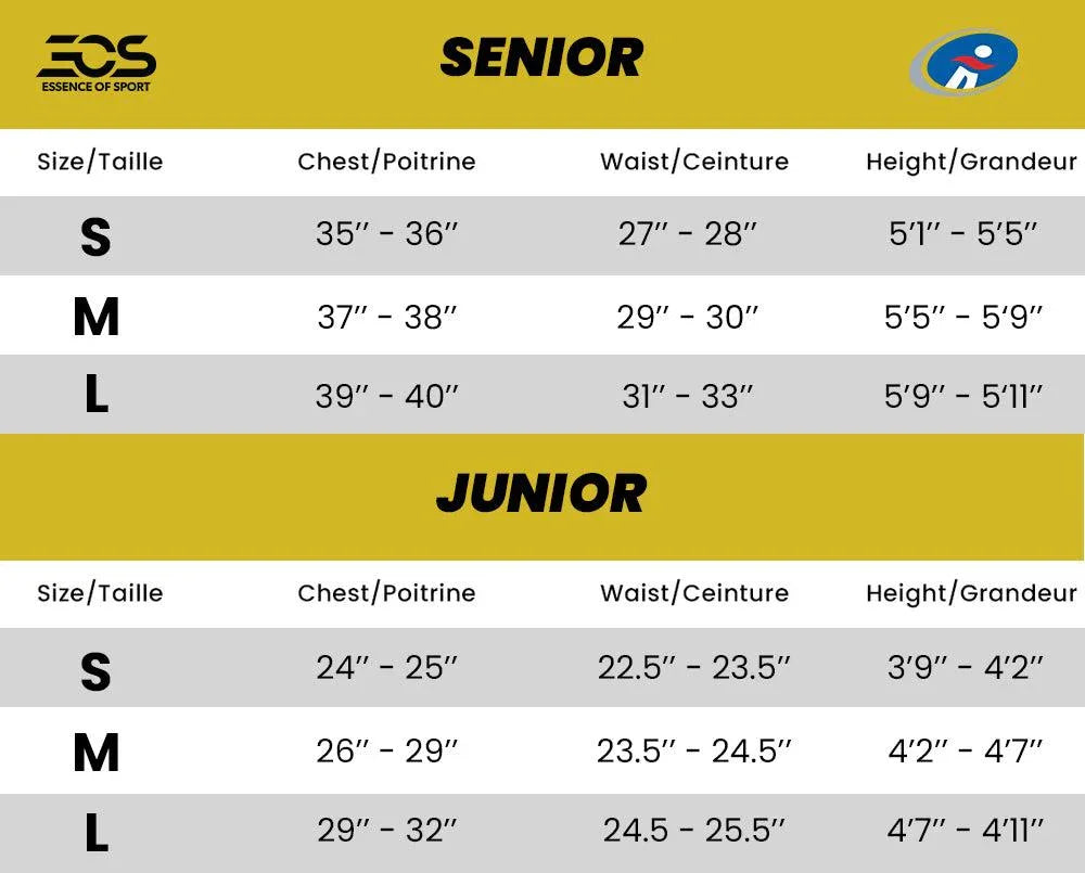 EOS 50 Boys Compression Baselayer Shorts for Kids & Juniors - Athletic Performance Underwear for Running, Soccer & Outdoor Sports