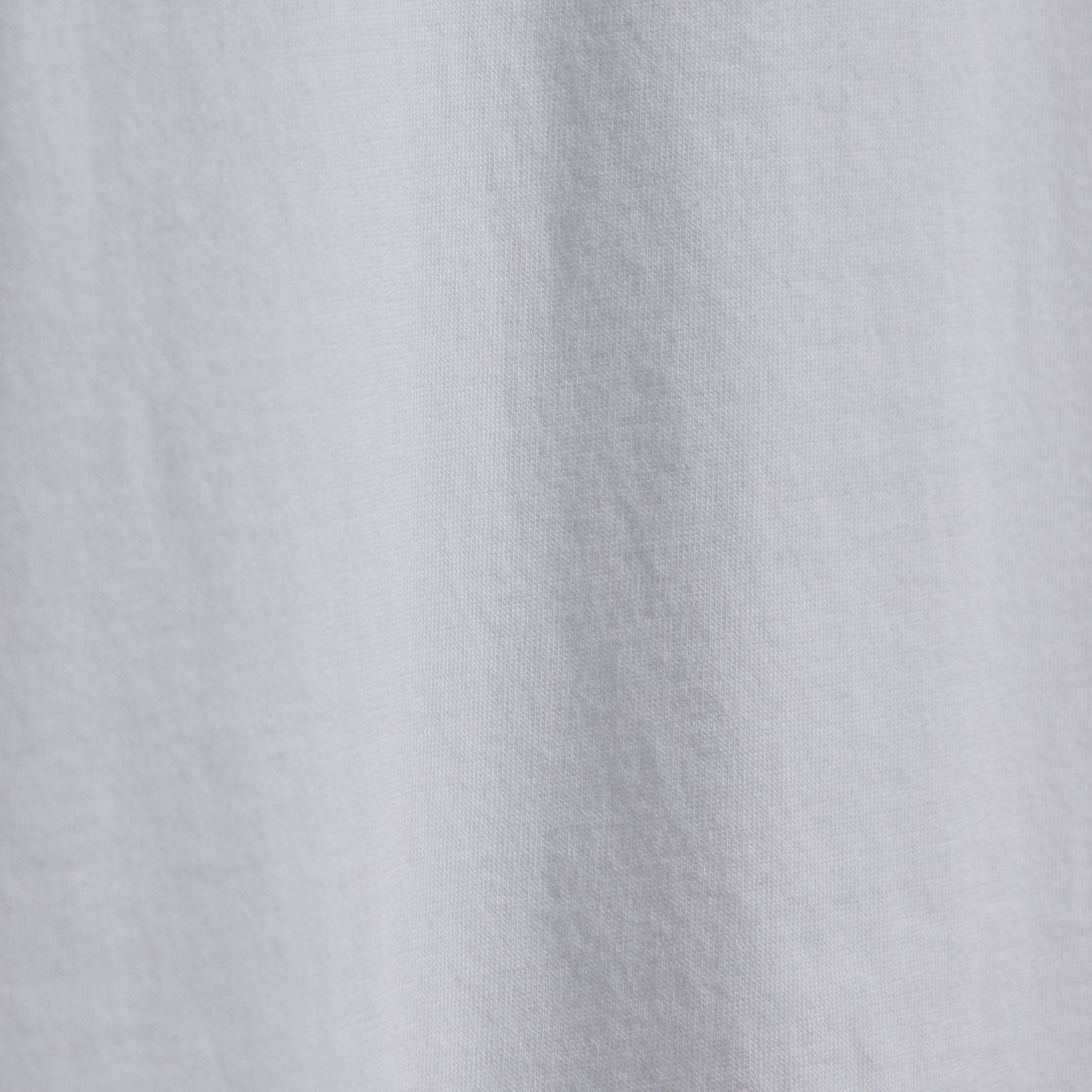 Brushed Lotus Crew Neck Sweatshirt - Soft White Cotton Pullover for Women | Casual Loungewear, Streetwear & Everyday Comfort