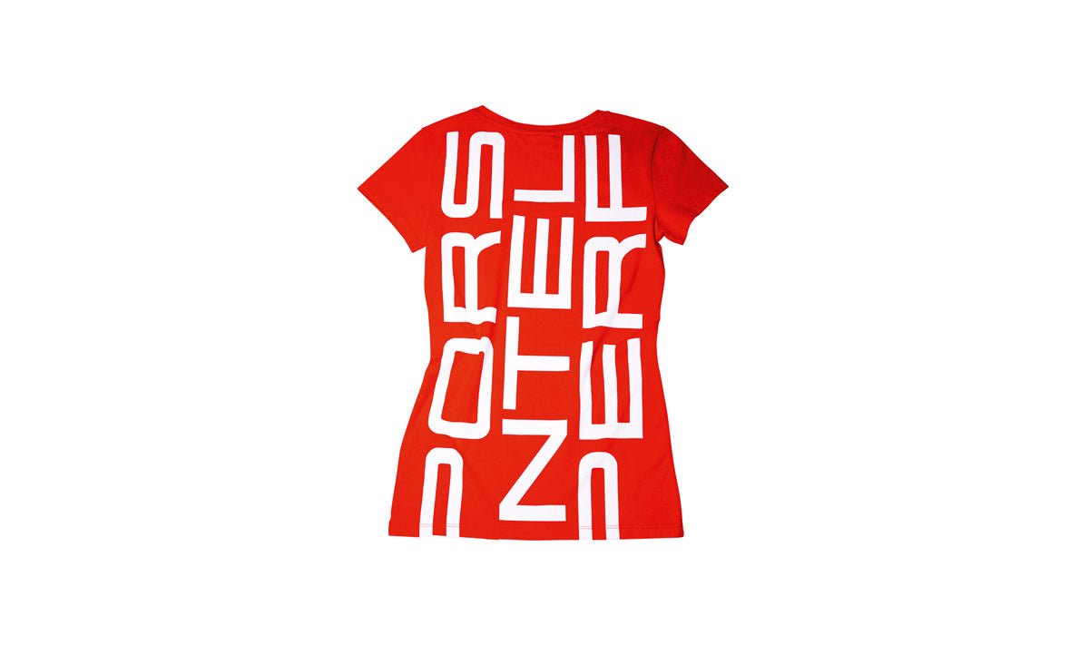 Porsche Women's T-Shirt - Racing Collection | Stylish Casual Tee for Car Enthusiasts | Perfect for Everyday Wear, Car Shows & Motorsport Events