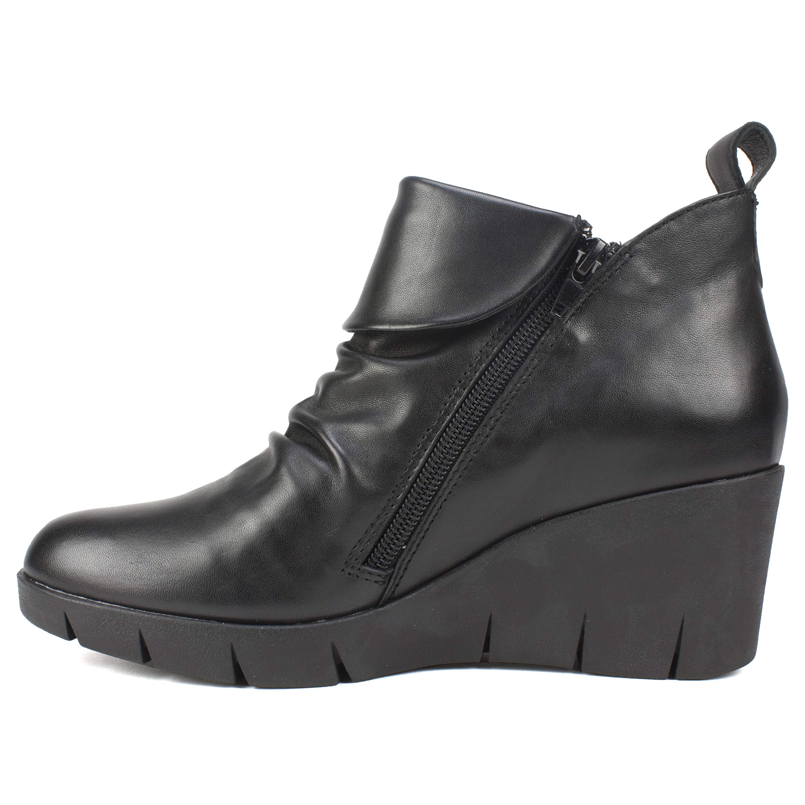 White Mountain Penwood Women's Boots - Stylish & Comfortable for Outdoor Adventures