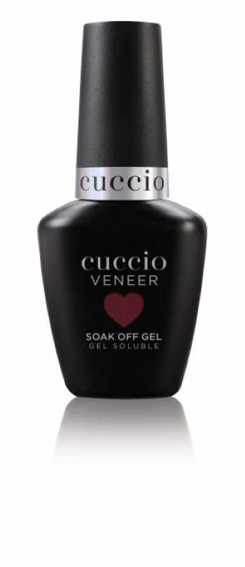 CUCCIO MATCHMAKER DUO - Professional Nail File & Buffer Set for Salon & Home Manicure - Perfect for DIY Nail Care & Spa Treatments