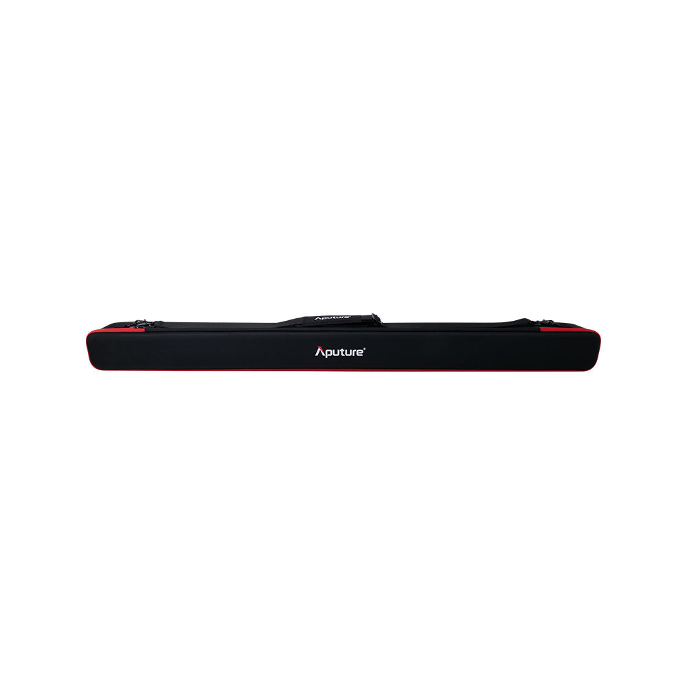 Aputure Infinibar PB12 LED Light Bar - 4ft Single Kit for Photography, Videography & Studio Lighting | Perfect for YouTube, TikTok & Film Production
