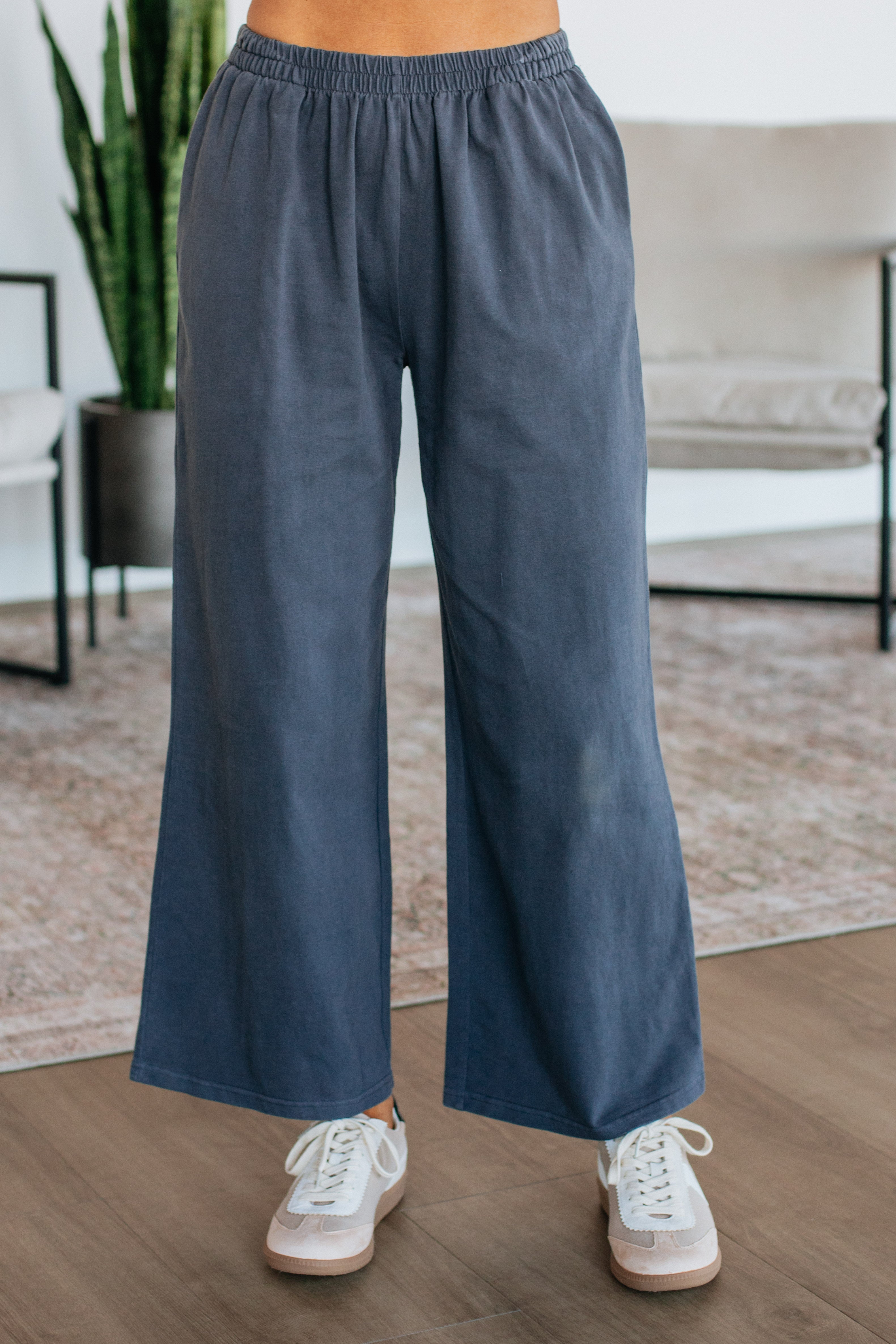 Allure Two Piece Set - Stylish Women's Outfit for Summer, Beach, and Casual Wear | Perfect for Vacations, Dates, and Everyday Fashion