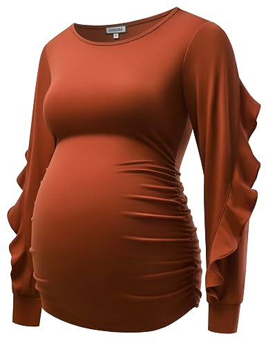 Caramel