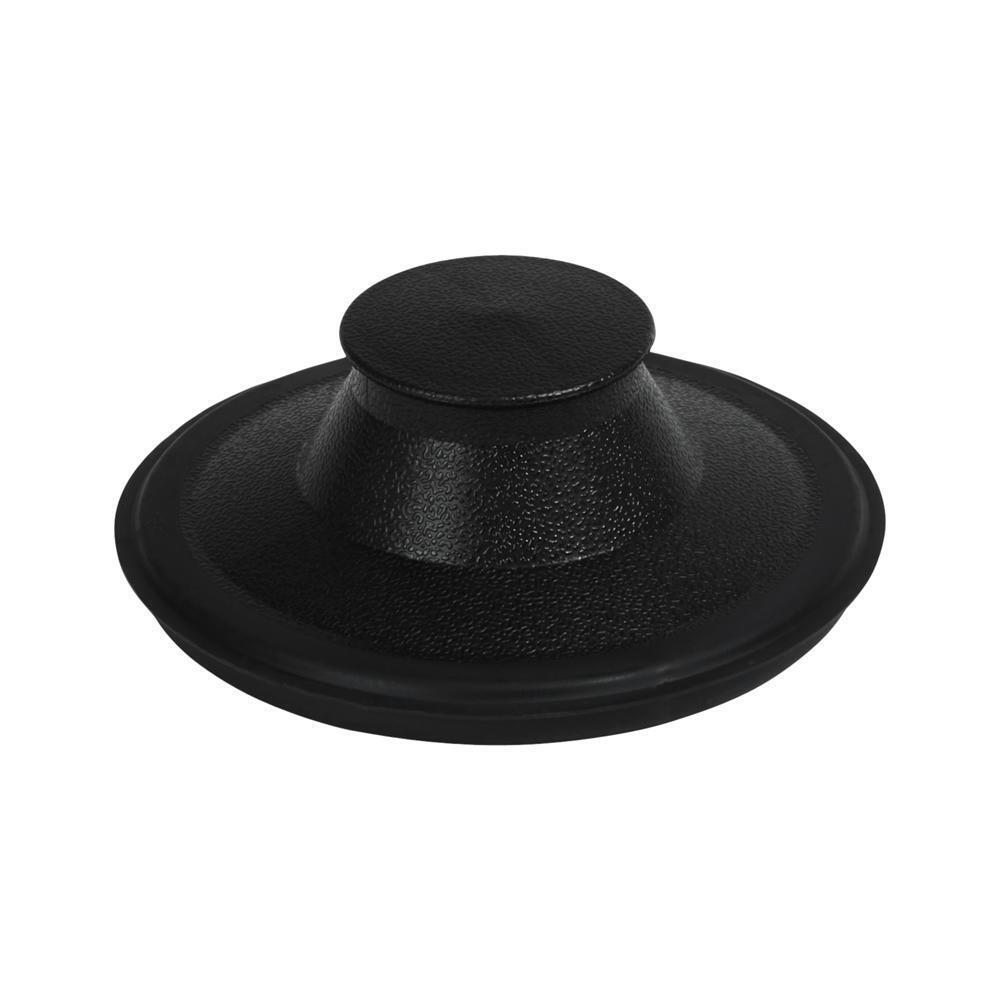 Amana 4211300 Dishwasher Disposer Splash Guard - Replacement Part for Kitchen Sink Waste Disposal System | Perfect for Home, Restaurant & Commercial Use