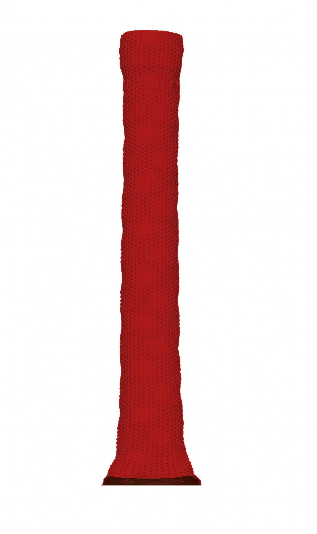 Premium GM Hex Bat Grips - Non-Slip Baseball & Softball Bat Handle Grip Tape for Enhanced Control & Comfort - Perfect for Training, Games & Outdoor Sports