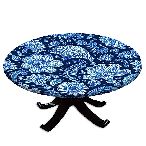 Paisley Style 16