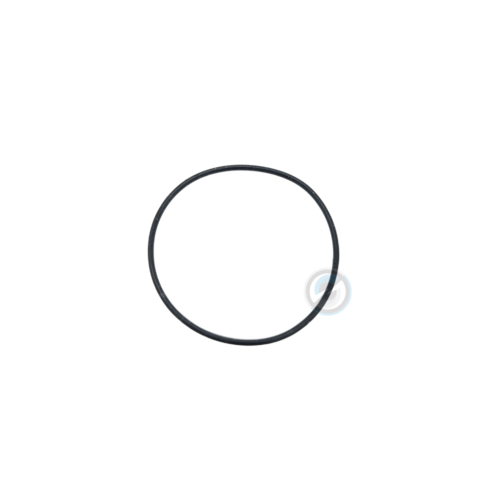DJI Matrice 300/350 Waterproof Rubber Ring Seal - Replacement Part for Motor Cover & SDR Antenna Gap - Weatherproof Protection for Drone Accessories in Rain & Harsh Conditions