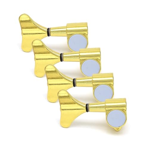 4left Gold