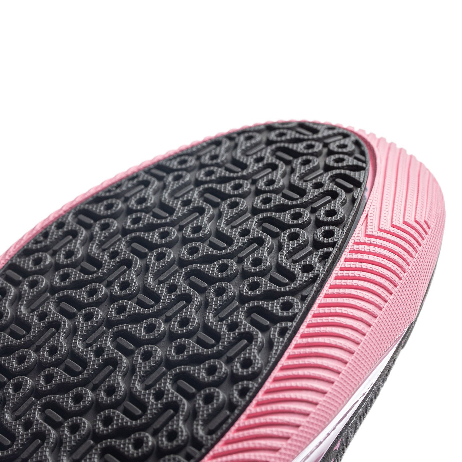 Wade Ice Blood 2 V2 Basketball Shoes - Limited Edition Year of the Snake Design for Men's Performance Sneakers | Perfect for Indoor Courts, Streetwear Fashion & Basketball Training