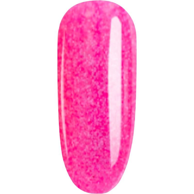 30g Acrylic Nail Powder Kit - 12 Vibrant Colors for Professional Nail Art | Perfect for Salon, Home Manicures & DIY Nail Designs