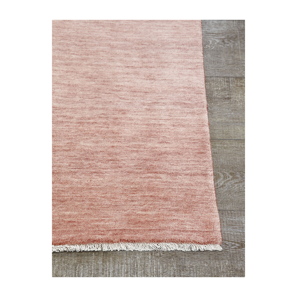 Stylish Diva Rug (Rossetta Pattern) - Soft Bohemian Area Rug for Living Room, Bedroom, or Dorm Decor
