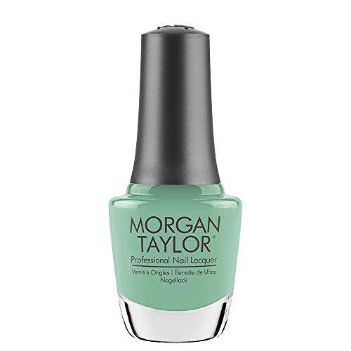 A Mint Of Spring