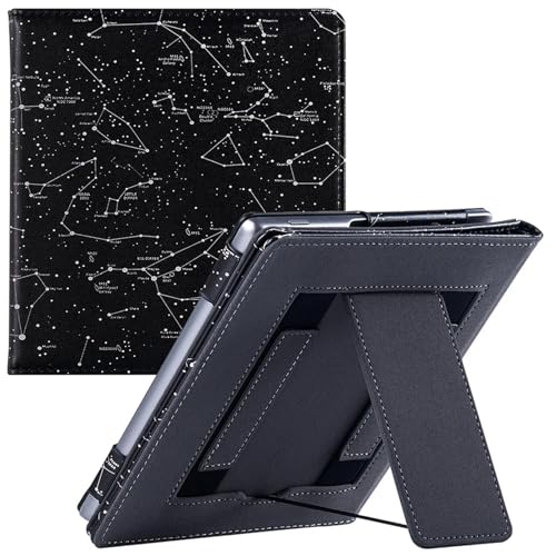 Constellation