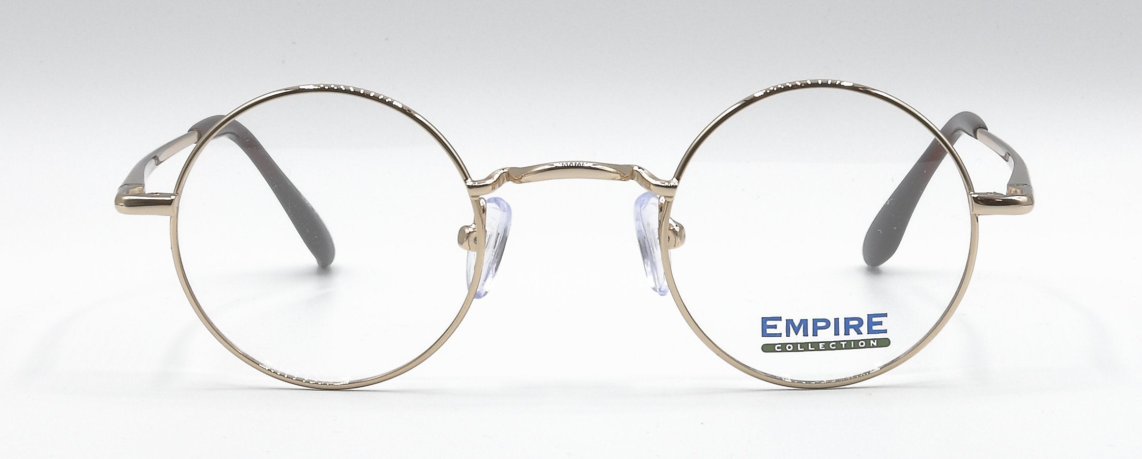 Empire 6055 - Premium Quality [Product Category] for [Target Audience] | Durable & Stylish Design | Perfect for [Use Case 1], [Use Case 2], and [Use Case 3]