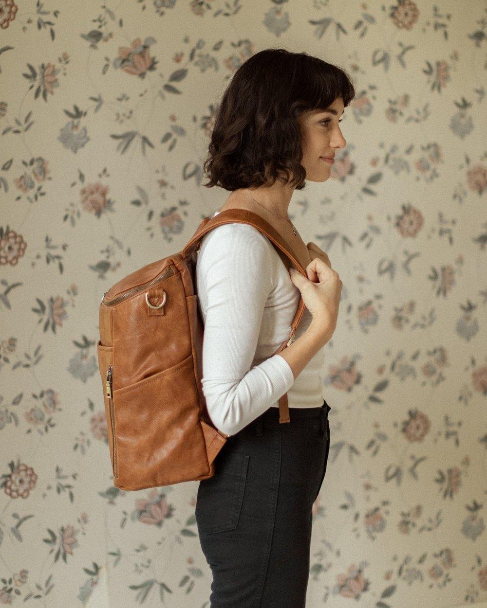 Azaria La Mere Grand Luxury Handbags - Premium Leather Tote & Shoulder Bags for Women | Perfect for Work, Travel & Everyday Elegance