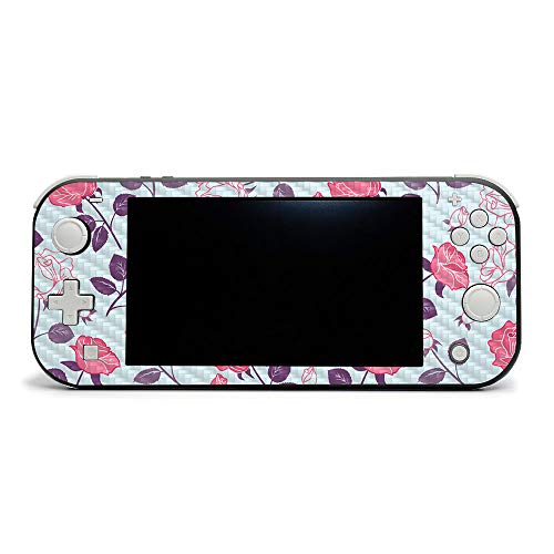 Vintage Floral