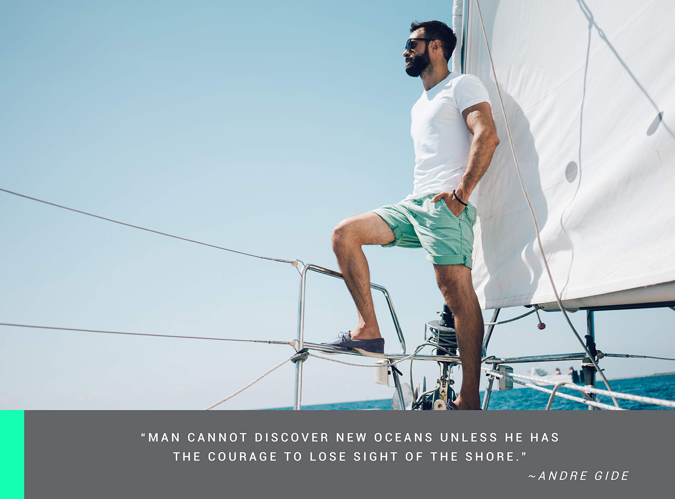 Mio Marino Men's Boat Shoes - Comfortable Casual Sneakers for Men | Perfect for Sailing, Walking & Everyday Wear