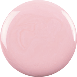 CND Vinylux Long Wear Nail Polish - Strawberry Smoothie 0.5 fl oz - 7+ Days Shine, Chip Resistant - Perfect for Manicures, Pedicures & Nail Art