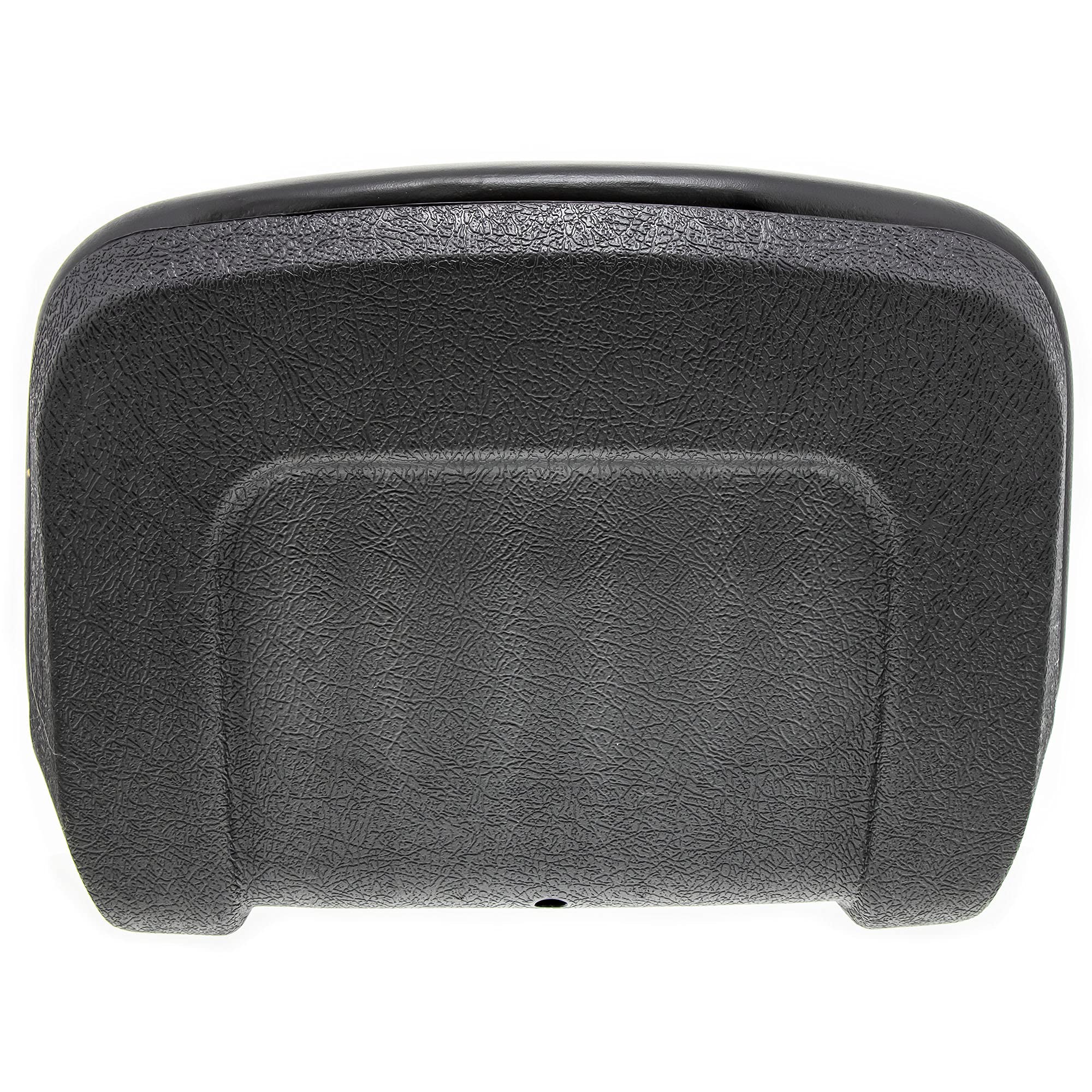 MTD Replacement Medium Back Seat for Lawn Mowers - Compatible with Various Models - Perfect for Outdoor Garden & Yard Maintenance