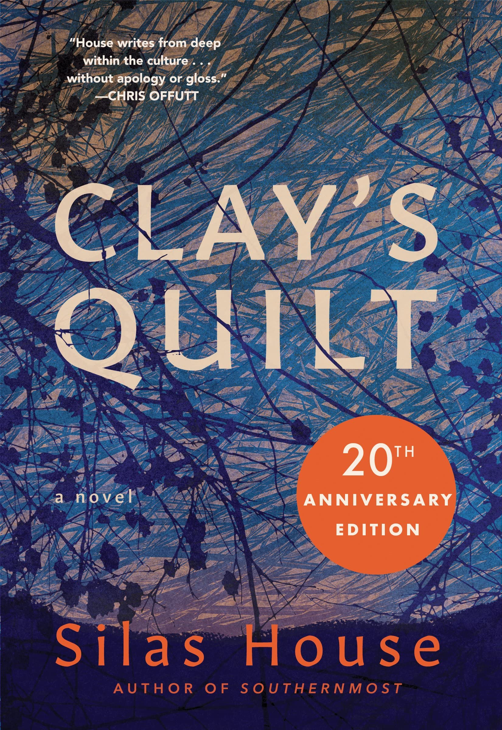 Clay's Quilt - Handmade Patchwork Quilt for Home Decor, Bedding & Cozy Comfort | Perfect for Farmhouse Style, Nursery, Gift Giving & Cold Weather Snuggling