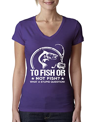 Purple Rush