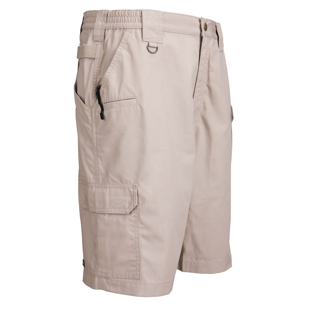 5.11 Tactical Men's Cargo Pants - Durable & Comfortable Work Pants for Outdoor, Hiking, and Military Use | Perfect for Tactical Gear & Everyday Wear