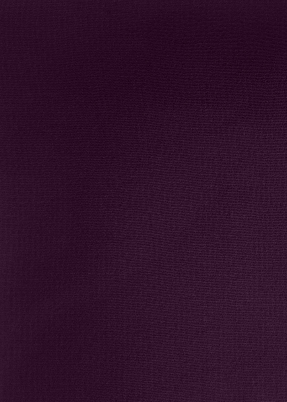 Eggplant