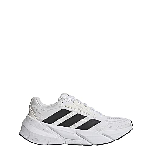 White/Black/Crystal White