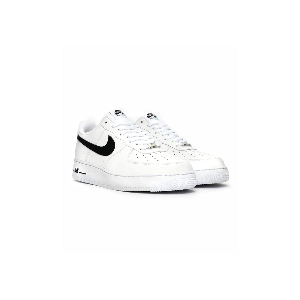 Nike Men's Running Shoes - Lightweight Athletic Sneakers for Jogging, Gym & Casual Wear | Breathable Comfort for Daily Workouts & Street Style