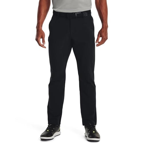 (001) Black / Black / Black